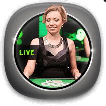 queen 888.live|Live Blackjack – Play Live Blackjack Games at 888casino™.